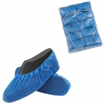 Калцуни х 100 броя