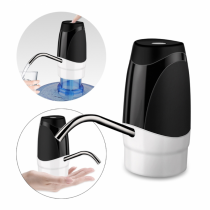 Електрическа помпа за вода с USB кабел
