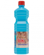 Белина Вики / Viki 1 литър
