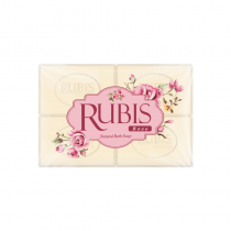 Сапун за пране Рубис / Rubis 4 х 150 грама