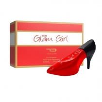 Дамски парфюм Very Glam Girl 100 милилитра