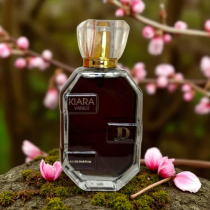 Дамски парфюм Kiara Vanille 100 милилитра