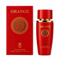 Мъжки парфюм Orange 100 милилитра