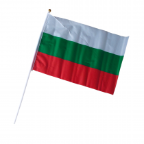 Знаме България 60 х 90 сантиметра