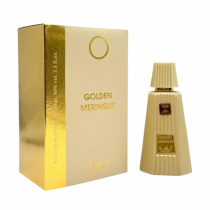 Дамски парфюм Golden Meringue 100 милилитра