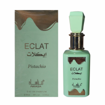 Дамски парфюм Eclat Pistachio 100 милилитра