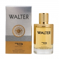 Мъжки парфюм Walter 100 милилитра