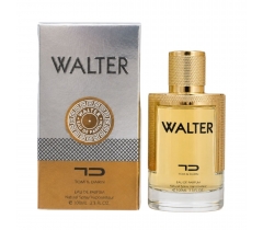 Мъжки парфюм Walter 100 милилитра