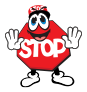 Stop Shop - СПРИ И КУПИ